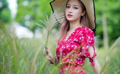 日韩做A爰片久久毛片A片小说